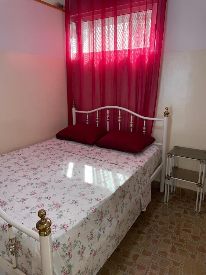 Apartamentos Avenida Прая Екстериор снимка