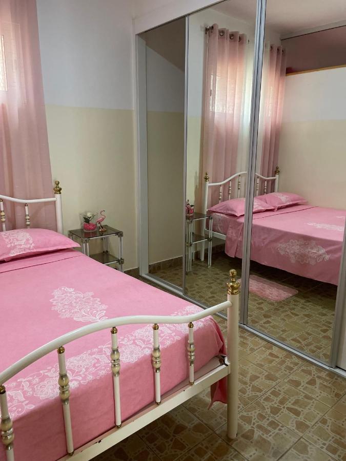 Apartamentos Avenida Прая Екстериор снимка