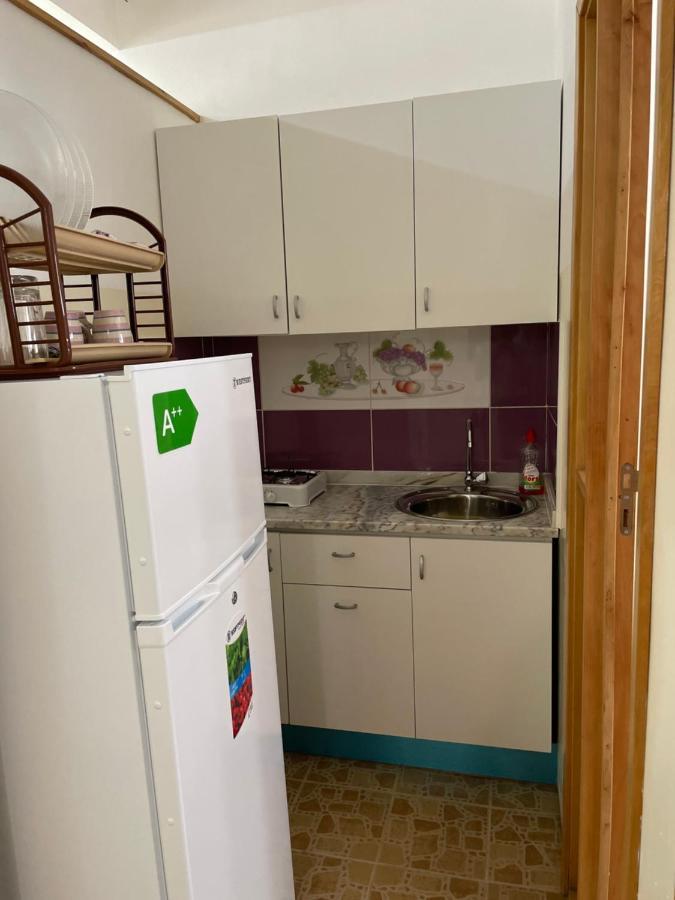 Apartamentos Avenida Прая Екстериор снимка